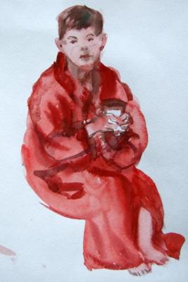 ������ ��� ����� ����. "�������" � �������. ������ �������