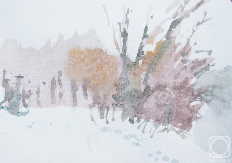 �������. ������ �������. ����