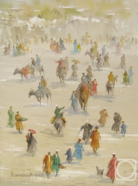 �������. ��������� �������. � ����������� ����