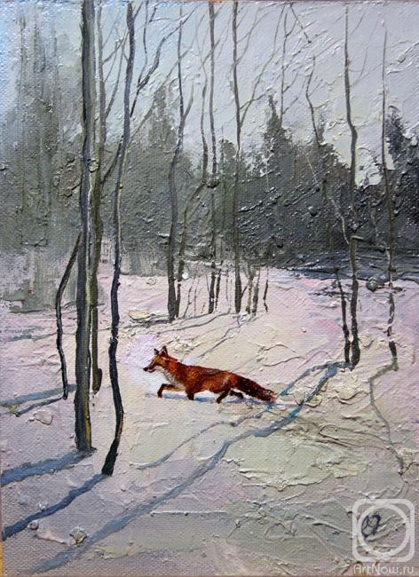 �������. ������� ������. ����