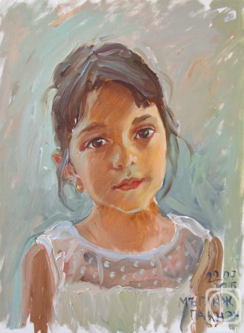 �������. ������������� �����. ������� ������ �� ������, � ������