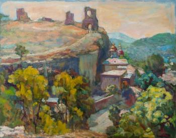 ������� ������������� ����������