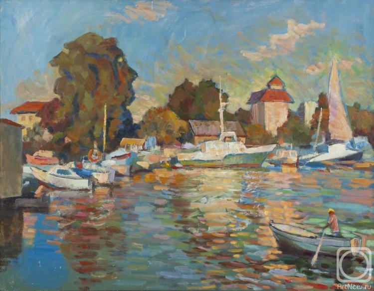 ������� ������ �� ������. �������� �����. ����� � �����