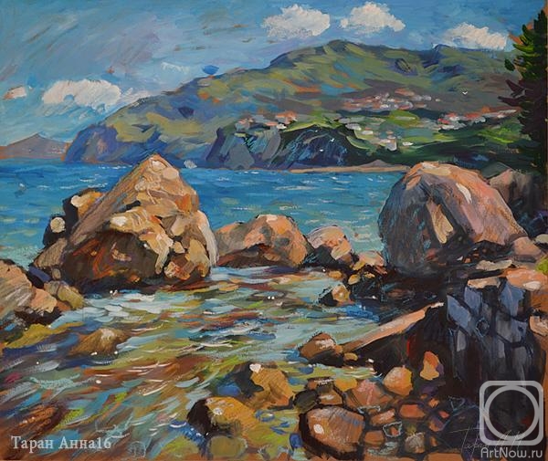 �������. ����� ����. ������