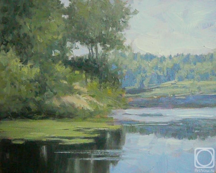 ������� ������ �� ������. �������� ��������. �������� � ��������