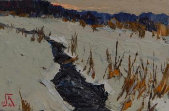 ������� �������