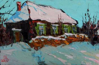 ������� �� �������