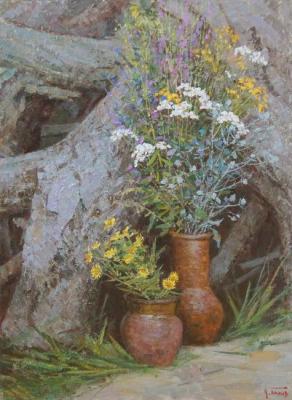 ������� �� ������ ������