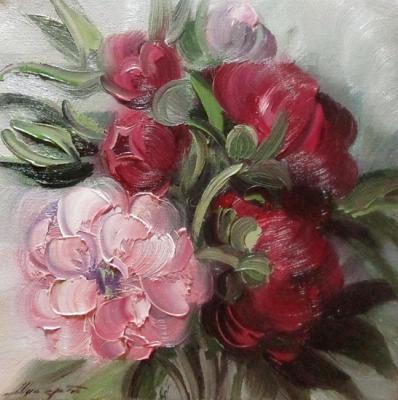 ������� �������