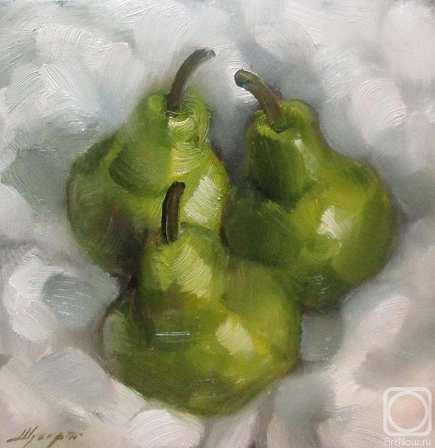 ������� ������ �� ������. ������ �������. ������ �����