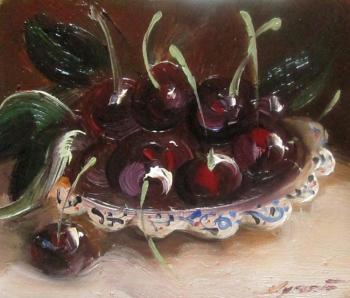 ������� ������� ������