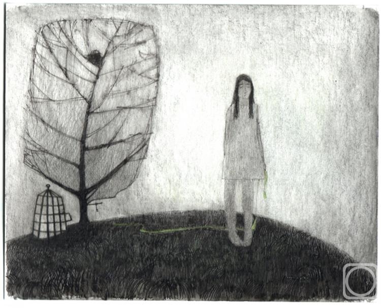 �������. ������� ��������. ��������� �����