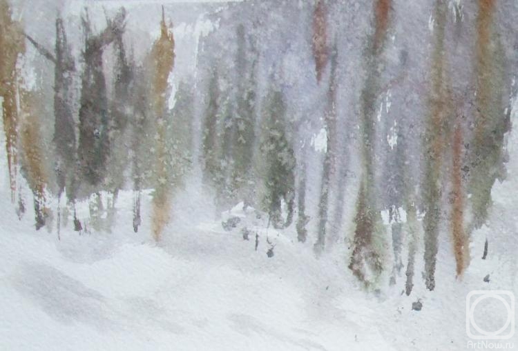 �������. ������ �������. ���� ����