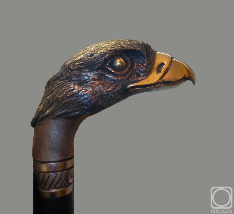 ������� ������. ������ "������"