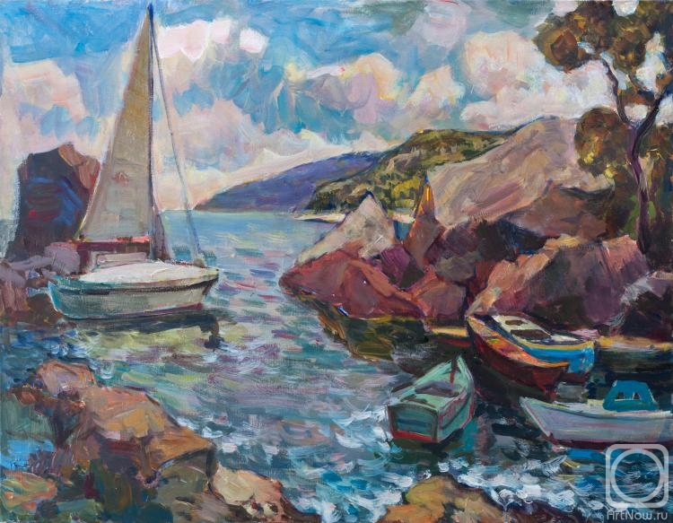 �������. �������� �����. ����� ����� � ������