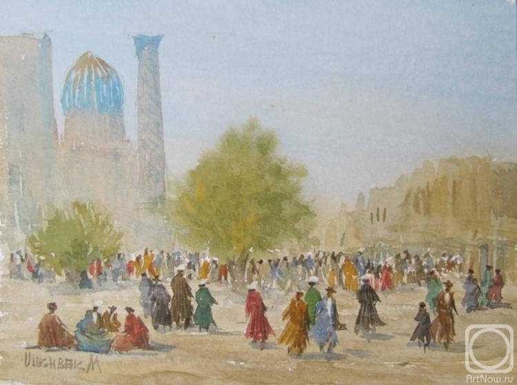 �������. ��������� �������. � ����������