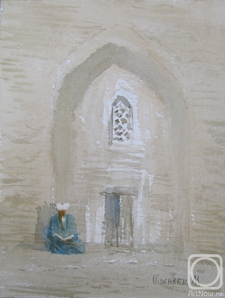 �������. ��������� �������. ������� �����