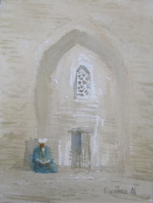 ������� �������� �����