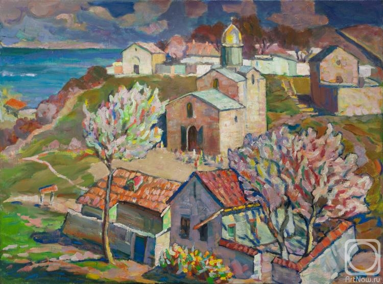 ������� ������ �� ������. �������� ����. ��������. ��������