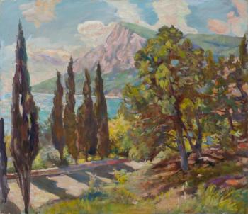 �����. �������. �������� ����