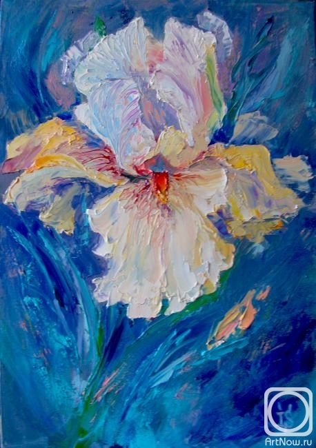 ������� ������ �� ������. �������� �����. ������ ����