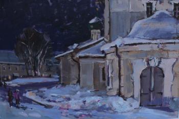 ������� ��������� ����, �.��������