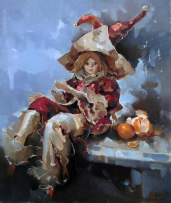 ������� ����������