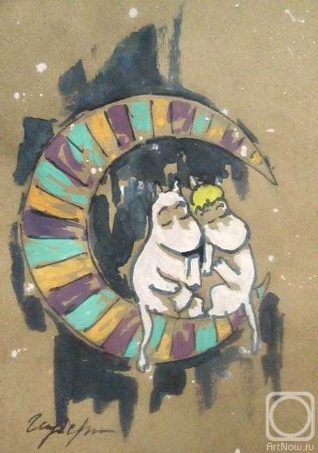 �������. ������ ����. ���� ������ ����