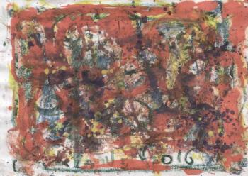 �������� ����� (2). ������ ����