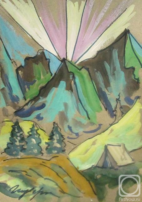 �������. ������ ����. ����� � �����