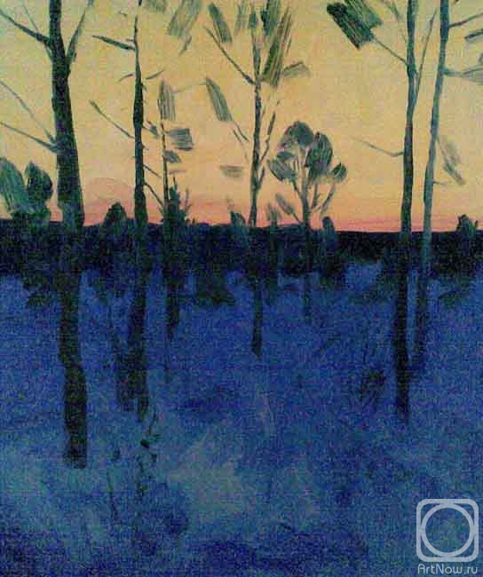 �������. ����� ���������. �������. �����