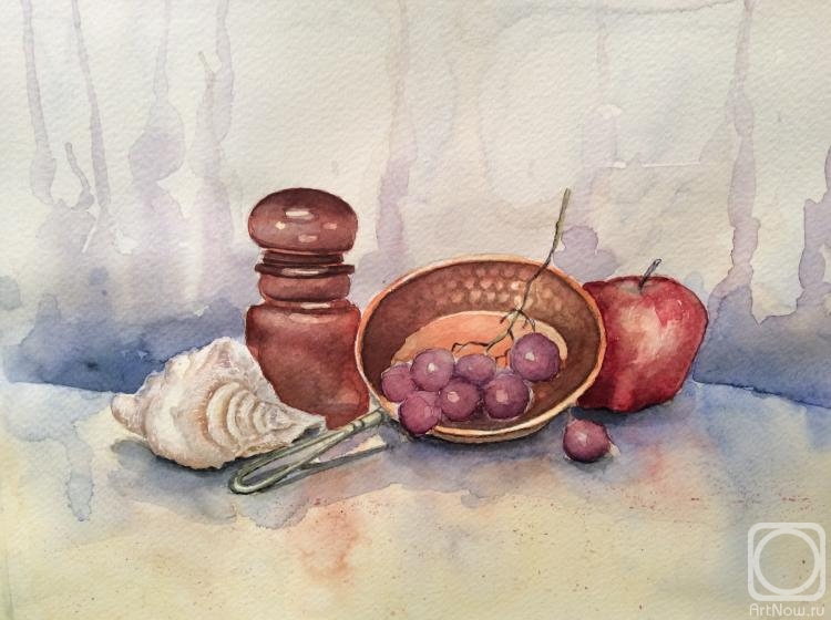 �������. ����� ������. ������� ��� ��������