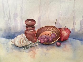 ��� ��������. ����� ������