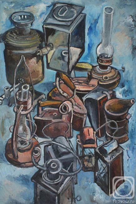 ������� ������ �� ������. ������� �����. ������� ����