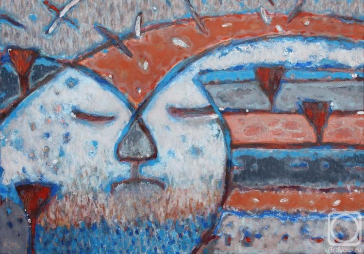 �������. �������� �����. ������ ���