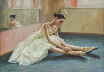 ����� ����������. ����� �����