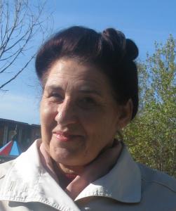 �������� ������� ��������