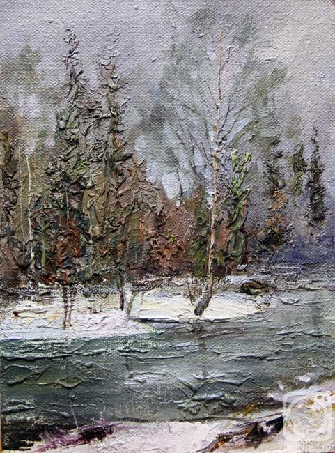 ������� ������ �� ������. ������� ������. ����