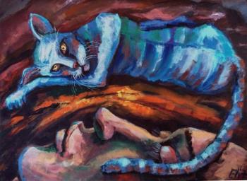 ��� ������� ���� ���. �����-������������ �������