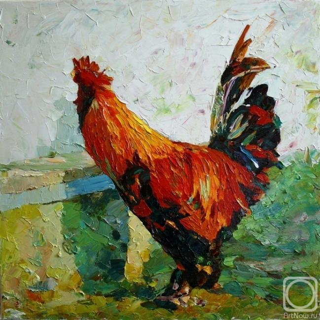 ������� ������ �� ������. ������ ������. ����� �41