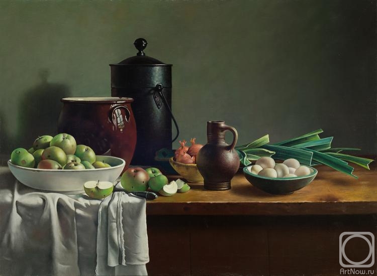 ������� ������ �� ������. ������ �����. ������� ���������