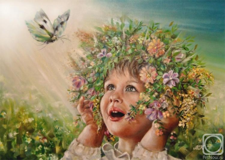 ������� ������ �� ������. ������ ���������. �������