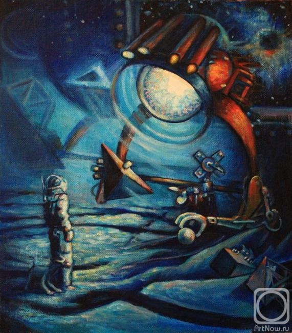 �������. �������� �������. �������