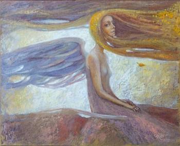 ������� ��������