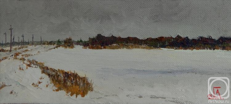 ������� ������ �� ������. ���������� �������. ��� �� ����