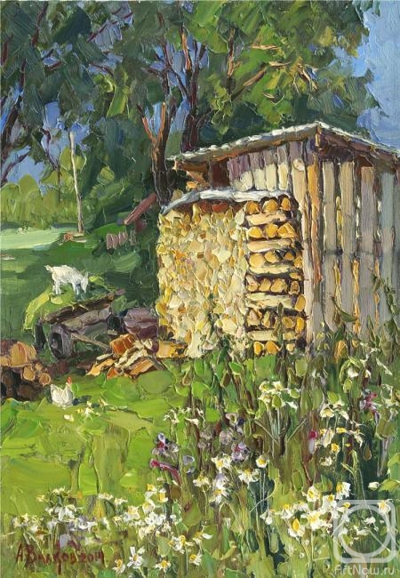 ������� ������ �� ������. ������ ������. �����