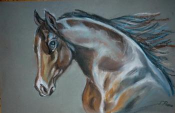 ������. ���� �����