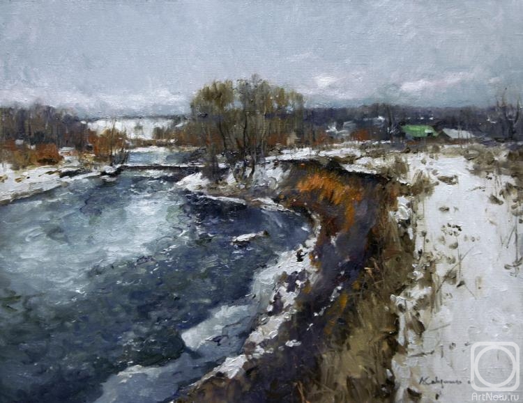 ������� ������ �� ������. �������� �������. ������� �����