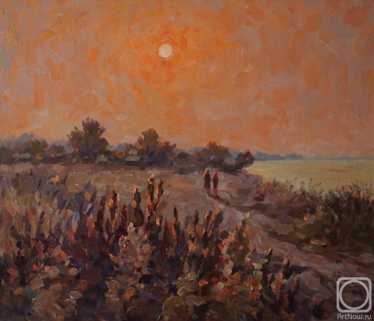 ������� ������ �� ������. ������ ��������. �����. ������ � ����