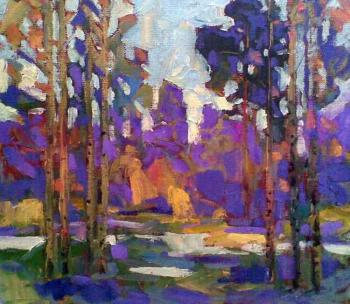 ������� ������������������� ����